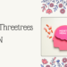 Health Threetrees Com VN