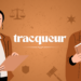 Tracqueur