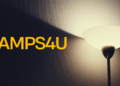 Lamps4U