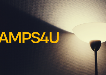 Lamps4U