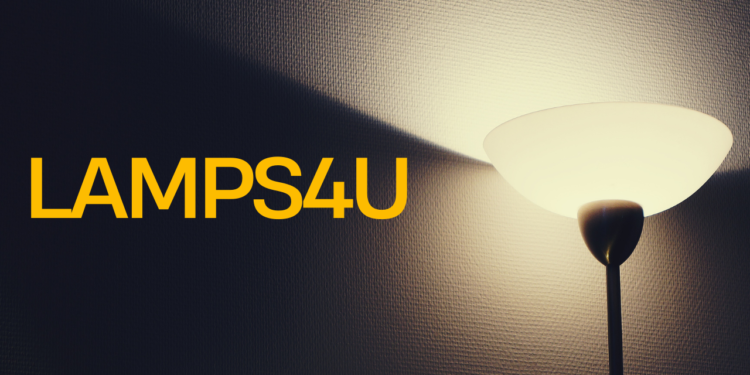 Lamps4U