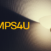 Lamps4U