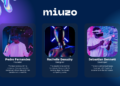 miuzo
