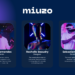 miuzo