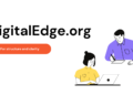 DigitalEdge.org