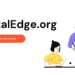 DigitalEdge.org